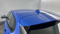 BMW 1 Series 118d M Sport 5dr Diesel Hatchback